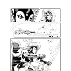 Page-2-final ink